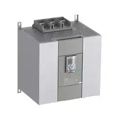 Abb - 1SFA898118R7000
