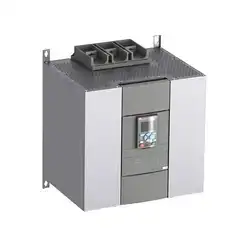 Abb - 1SFA898119R7000