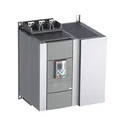 Abb - 1SFA898121R7000