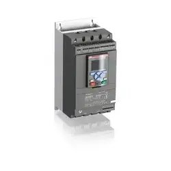 Abb - 1SFA898203R7000