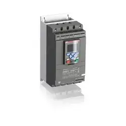 Abb - 1SFA898205R7000