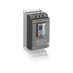 Abb – 1SFA898206R7000