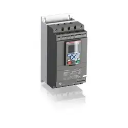 Abb – 1SFA898207R7000