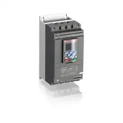 Abb - 1SFA898209R7000