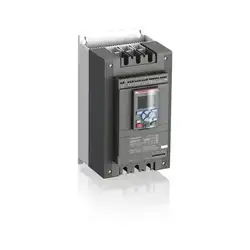 Abb - 1SFA898210R7000