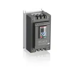 Abb - 1SFA898211R7000