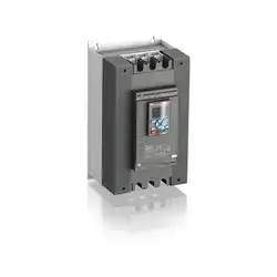 Abb – 1SFA898212R7000