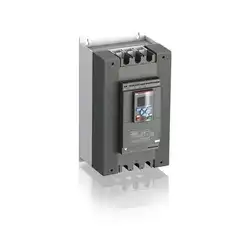 Abb - 1SFA898214R7000