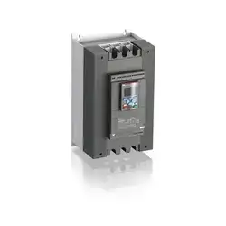 Abb - 1SFA898215R7000