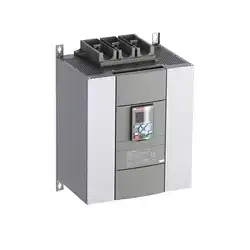 Abb - 1SFA898216R7000