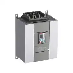 Abb - 1SFA898217R7000