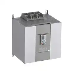 Abb – 1SFA898218R7000