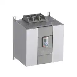 Abb - 1SFA898219R7000