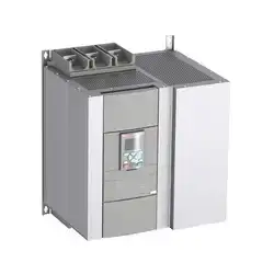 Abb - 1SFA898220R7000