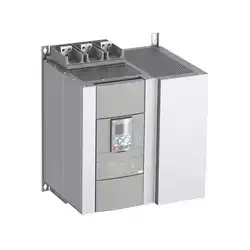 Abb - 1SFA898221R7000