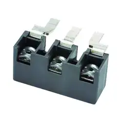 Abb - 1SFA899002R1072