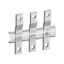 Abb – 1SFA899222R1003