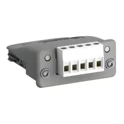 Abb – 1SFA899300R1003