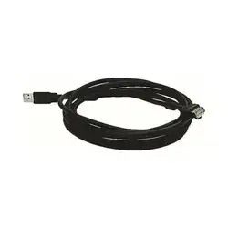 Abb - 1SFA899314R1001