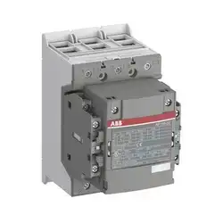 Abb - 1SFL427001R1122