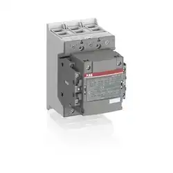 Abb – 1SFL427001R1222