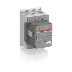 Abb – 1SFL427001R1300