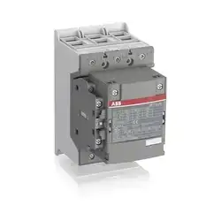 Abb - 1SFL427001R1311