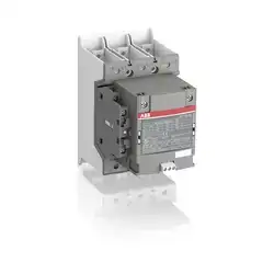 Abb - 1SFL427001R3311