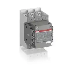 Abb - 1SFL427063R1122