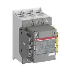 Abb - 1SFL427081R1312