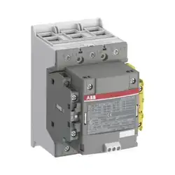 Abb - 1SFL427081R3412