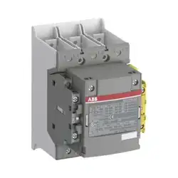 Abb - 1SFL427082R1112