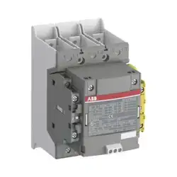Abb - 1SFL427082R3312