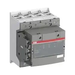 Abb - 1SFL427101R1311