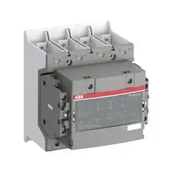 Abb - 1SFL427262R1222
