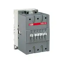 Abb - 1SFL431024R8000