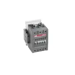 Abb - 1SFL437001R7211