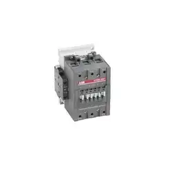 Abb – 1SFL437062R7211