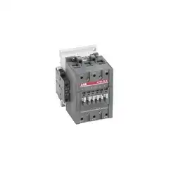 Abb - 1SFL437063R7211