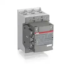 Abb - 1SFL447001R1111