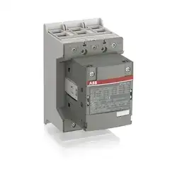 Abb - 1SFL447001R1300