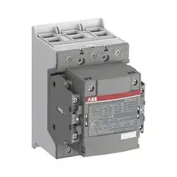 Abb - 1SFL447001R1322