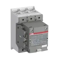 Abb - 1SFL447001R3311