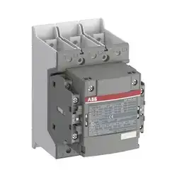 Abb - 1SFL447062R1222