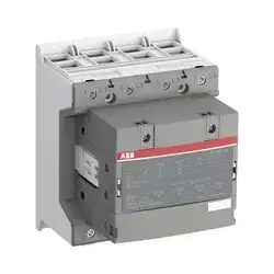 Abb – 1SFL447101R1100