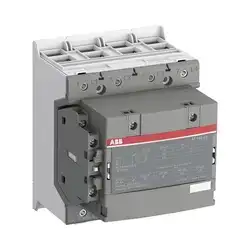 Abb – 1SFL447101R1311