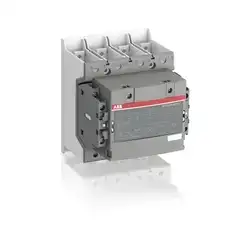 Abb - 1SFL447262R1122