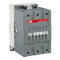 Abb - 1SFL451022R8000
