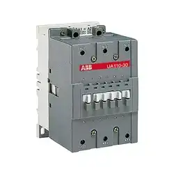 Abb - 1SFL451024R8000