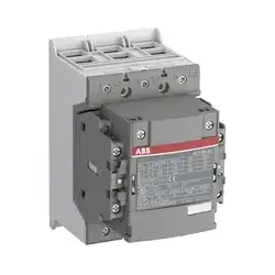Abb - 1SFL467001R1122